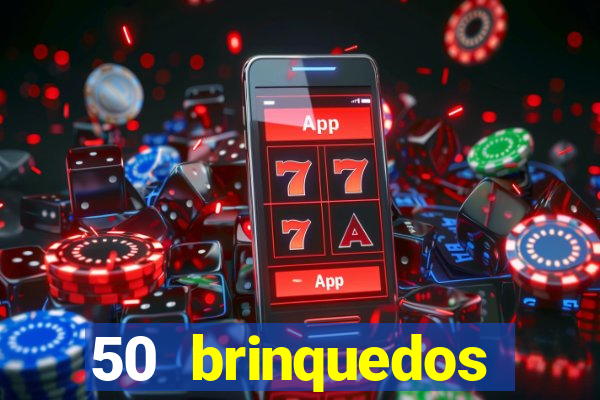 50 brinquedos antigos que valem uma fortuna